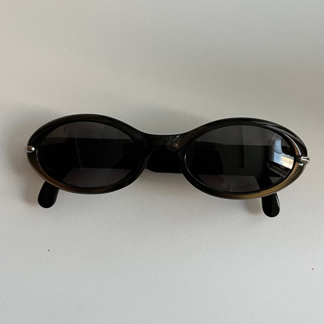 디올 day time 빈티지 선글라스 상품이미지1