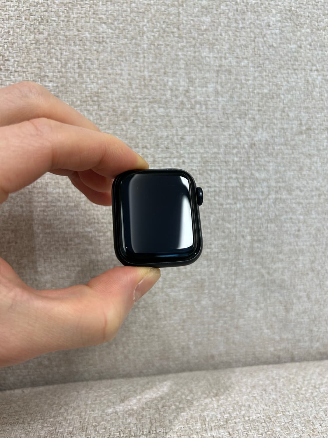 [풀박스]애플워치SE2 40mm 상품이미지2