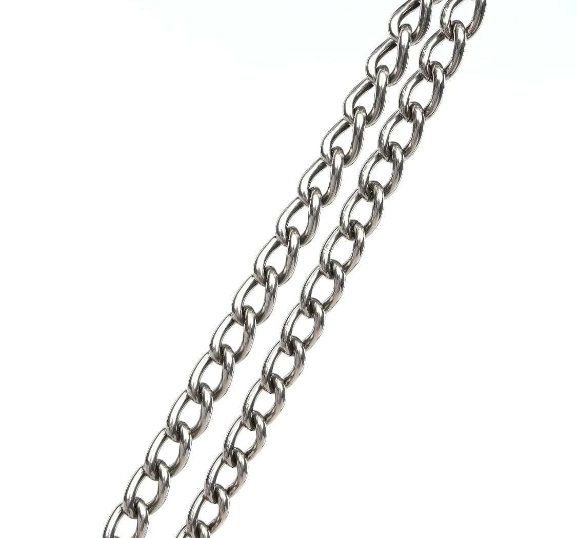 [S급] 발렌시아가 르카골 하트 미니 숄더백 판매합니다!!! 상품이미지5