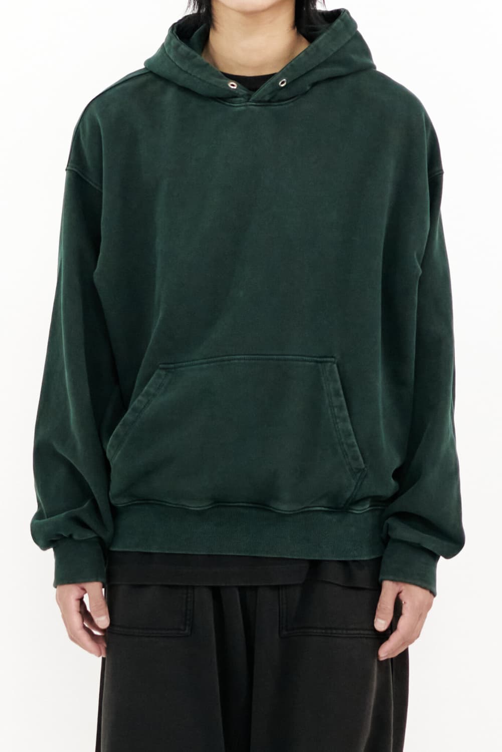 Loosed Sweat Hoodie 상품이미지1