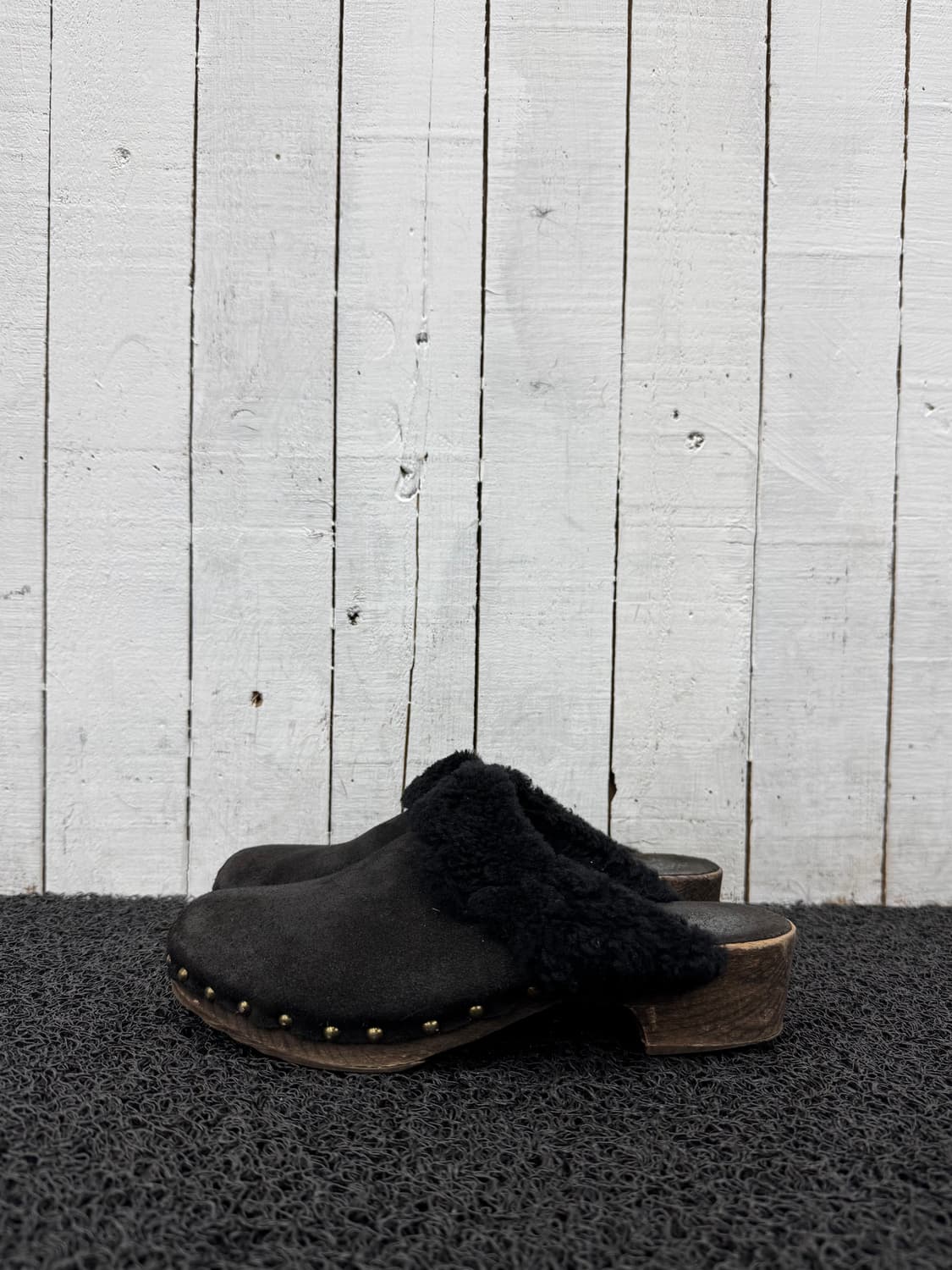 bosabo 상품이미지1