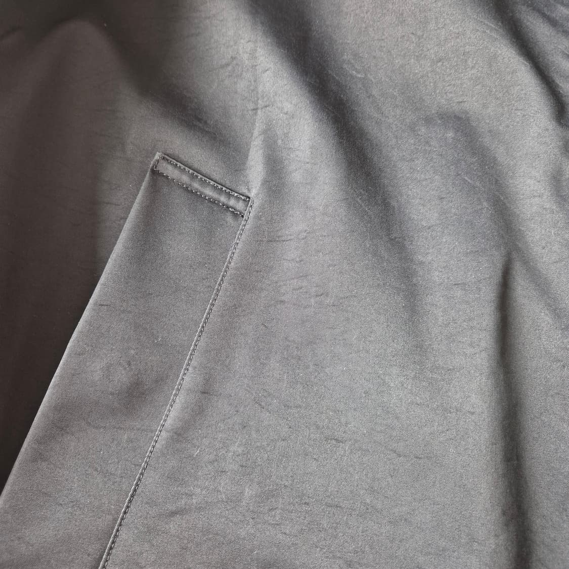 Giorgio Armani Le Collezioni, 1990s 상품이미지5