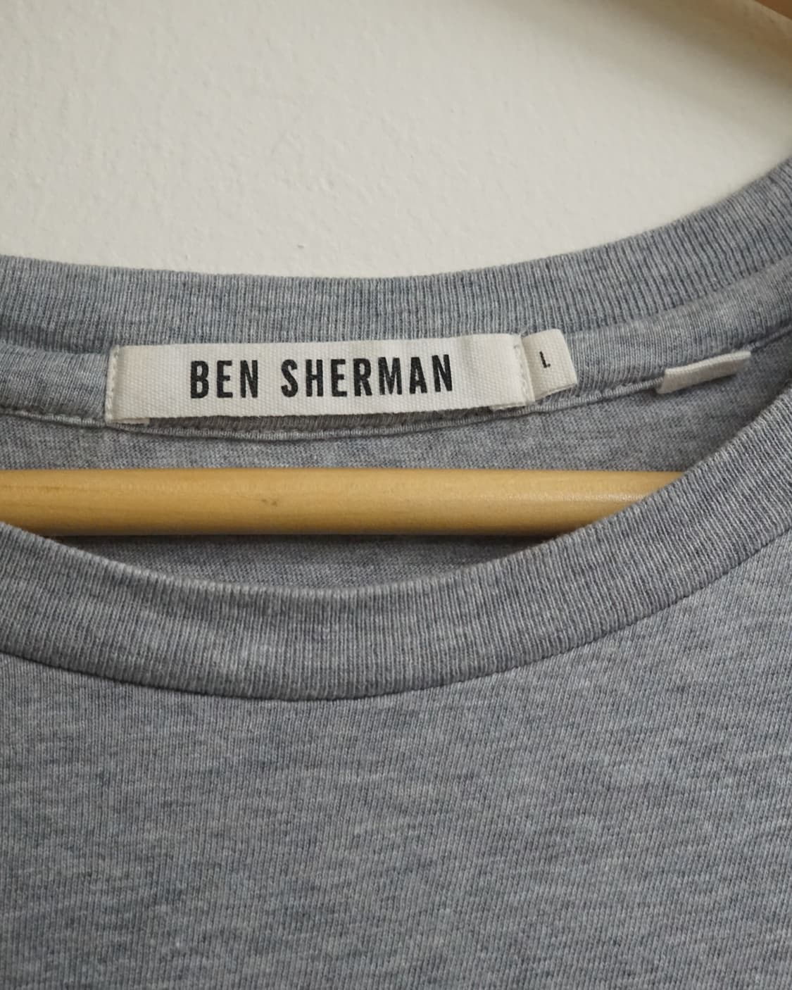 Ben Sherman 상품이미지5