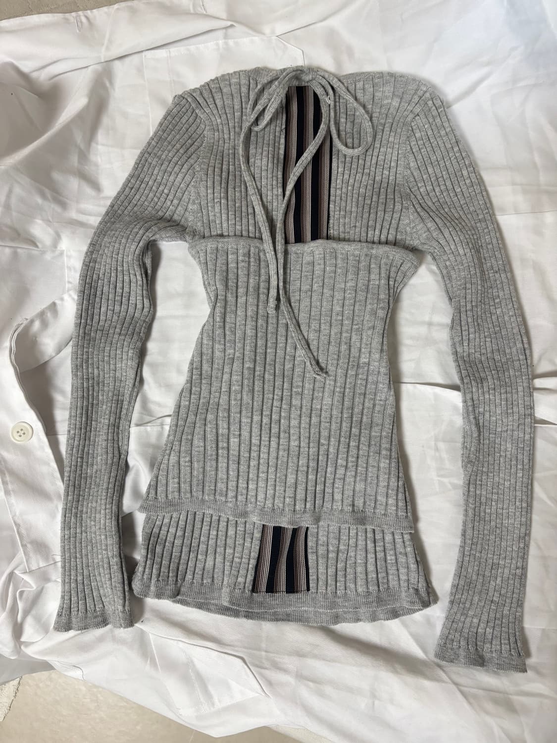 아디다스 커스텀 셋업 상품이미지2