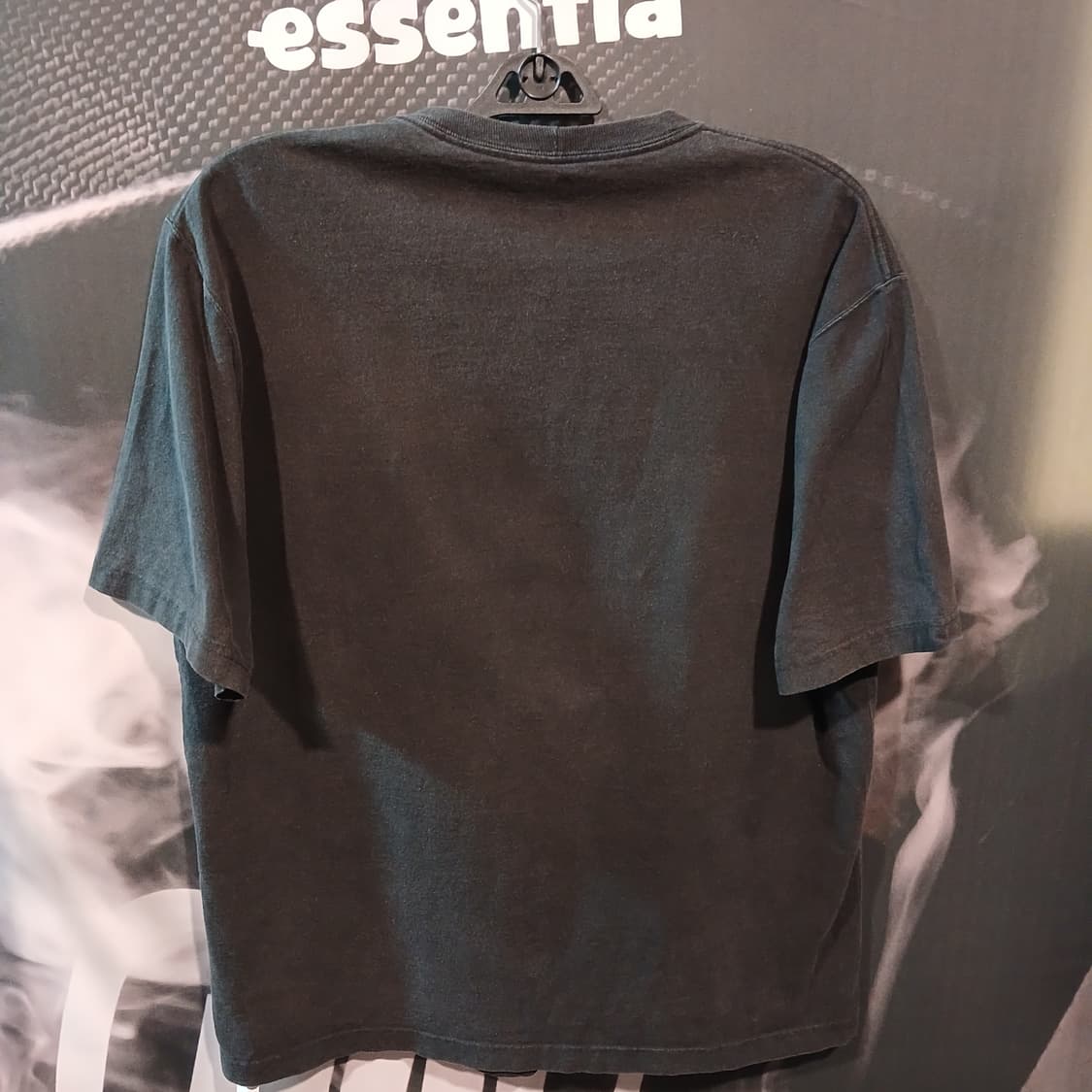 칼하트 반팔 상품이미지2