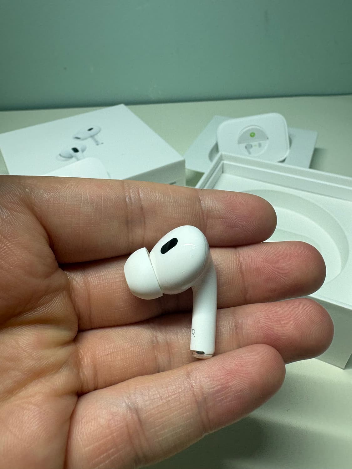 에어팟 프로2 상품이미지6