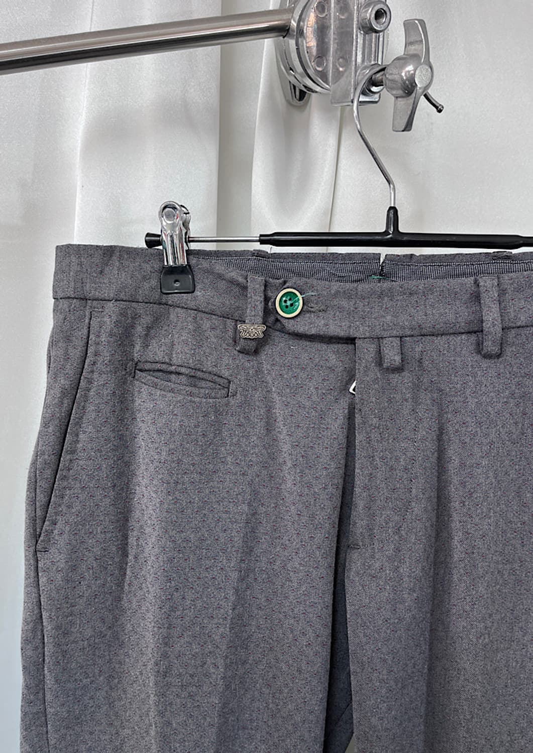 Barbati 상품이미지2