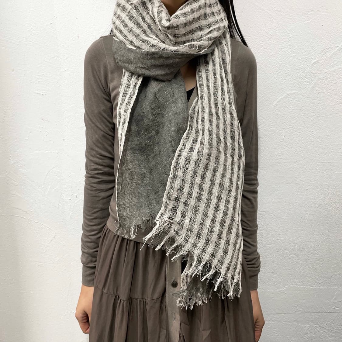 요지 야마모토 (Y’s Yohji Yamamoto) 상품이미지7