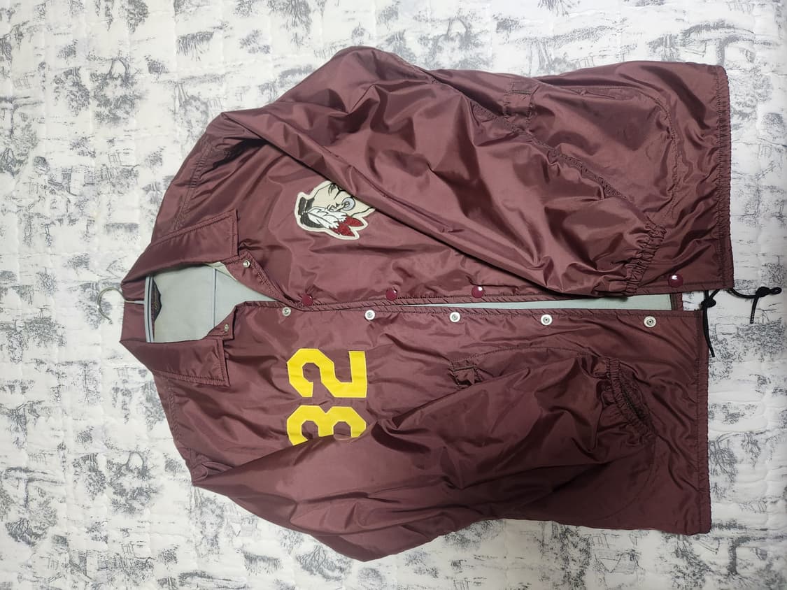 웨어하우스 상품이미지1