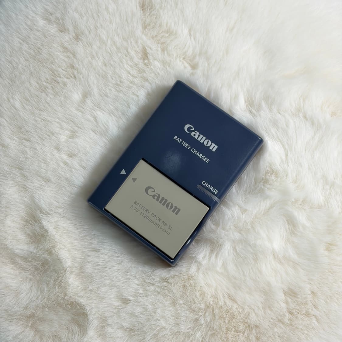 준민트급) 캐논 익서스850 상품이미지5