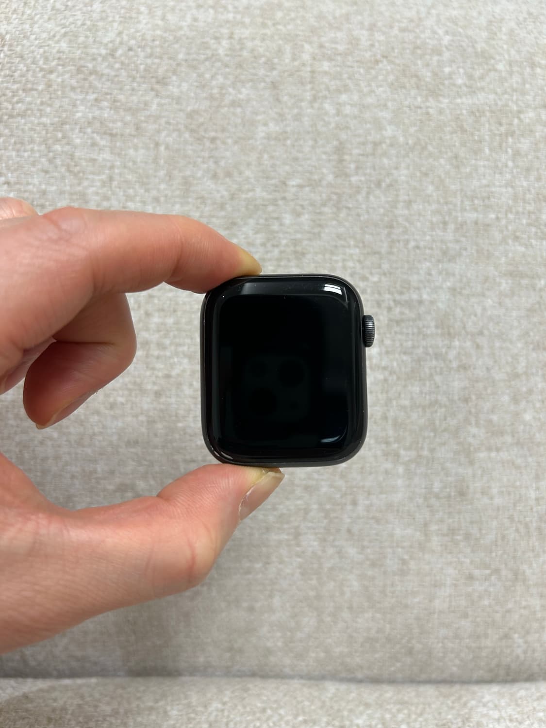 [풀박스]애플워치SE 44mm 상품이미지2