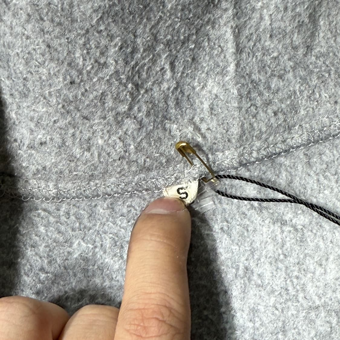 80년대 usa 파타고니아 (old-8362) 상품이미지4