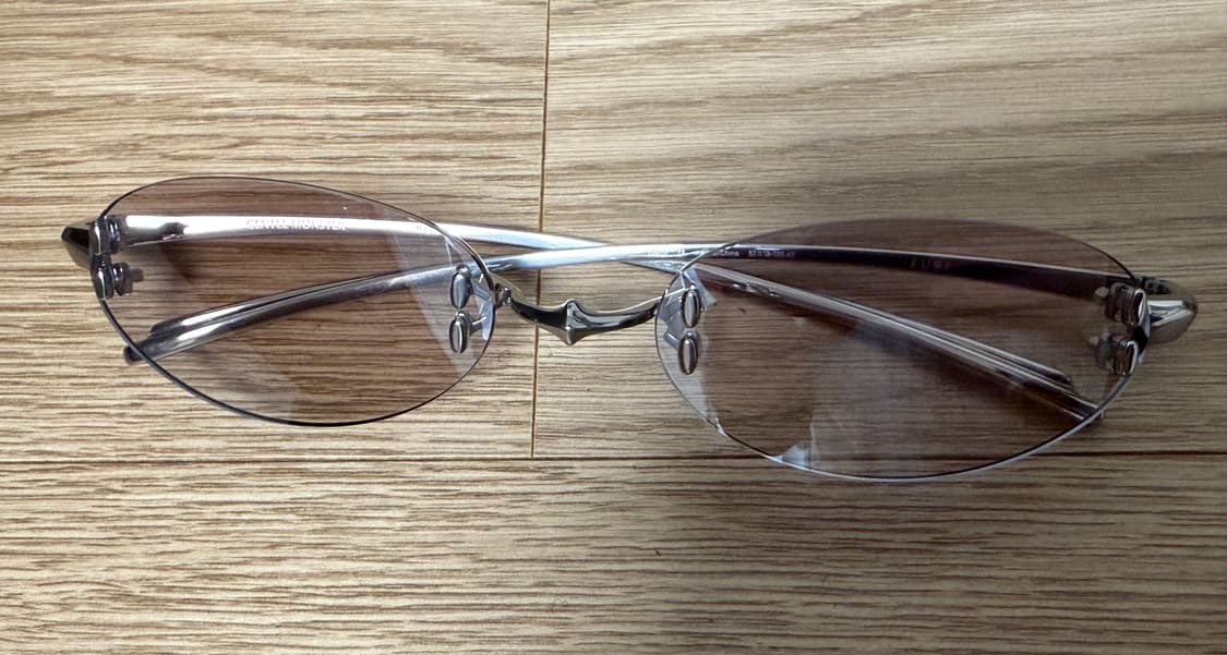 젠틀몬스터 Furi 02(VYG) 상품이미지2