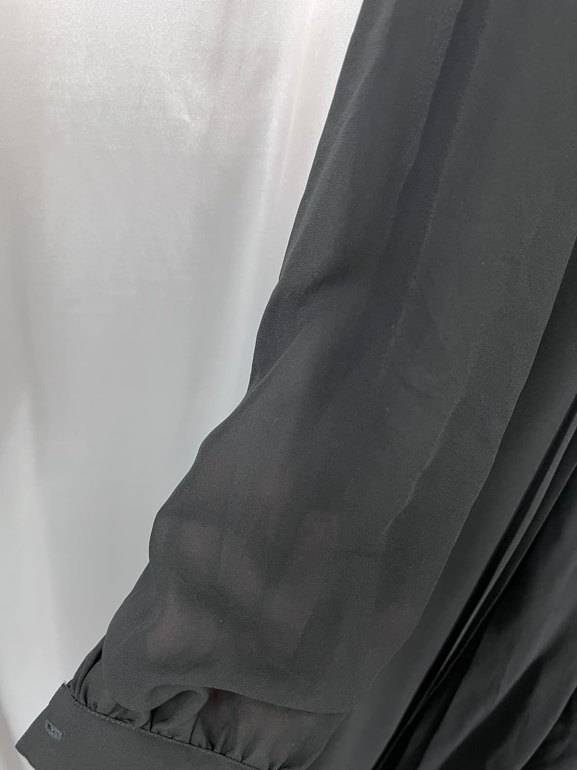 SOIR BENIR 상품이미지4