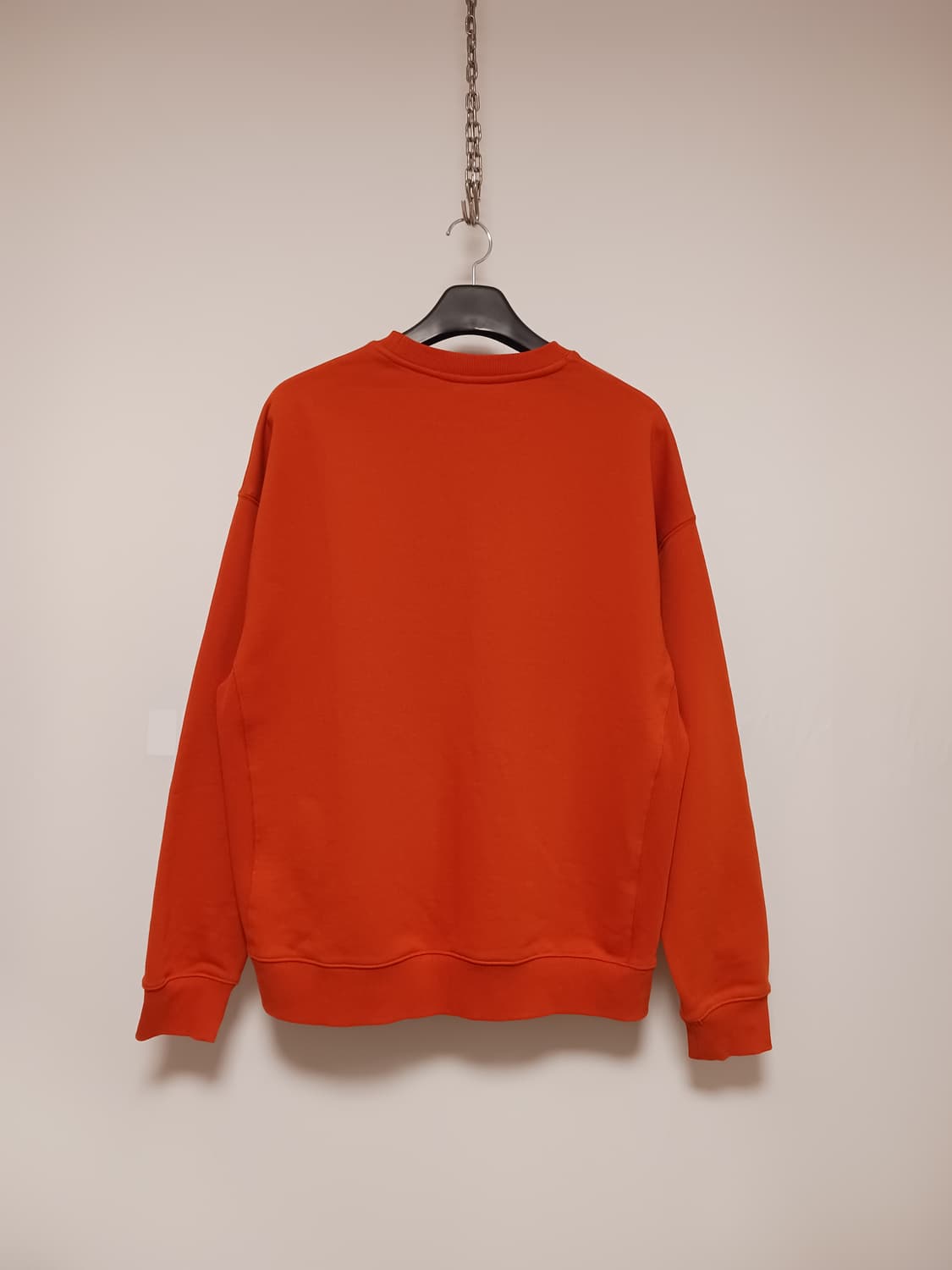 컬럼비아 유니버시티 맨투맨 상품이미지5