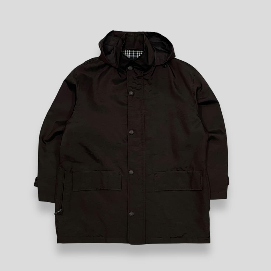 Burberry 상품이미지2