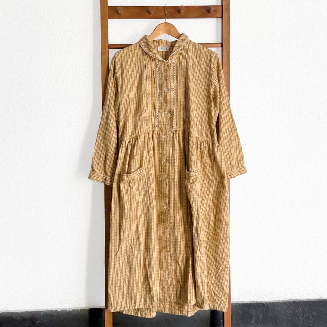 모카 하베스트 포크 SET 상품이미지10