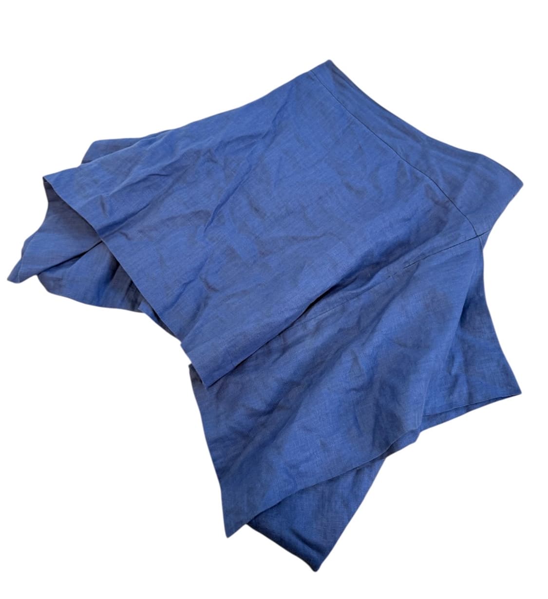 비비안 웨스트우드 마 미니 스커트 상품이미지5