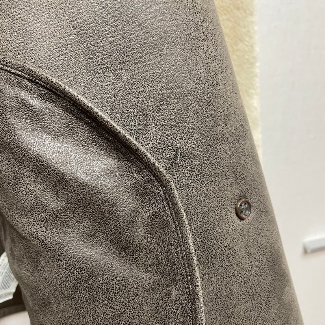 아르켓 포퍼자켓 구버전(23년) M사이즈 상품이미지5