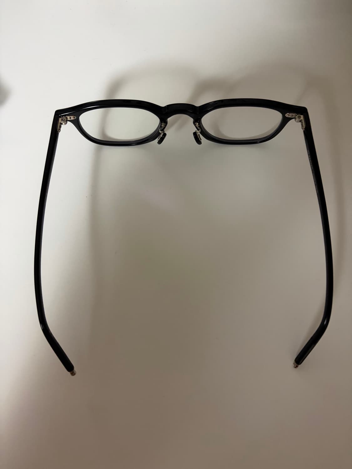 텐아이반no7 47사이즈 상품이미지3