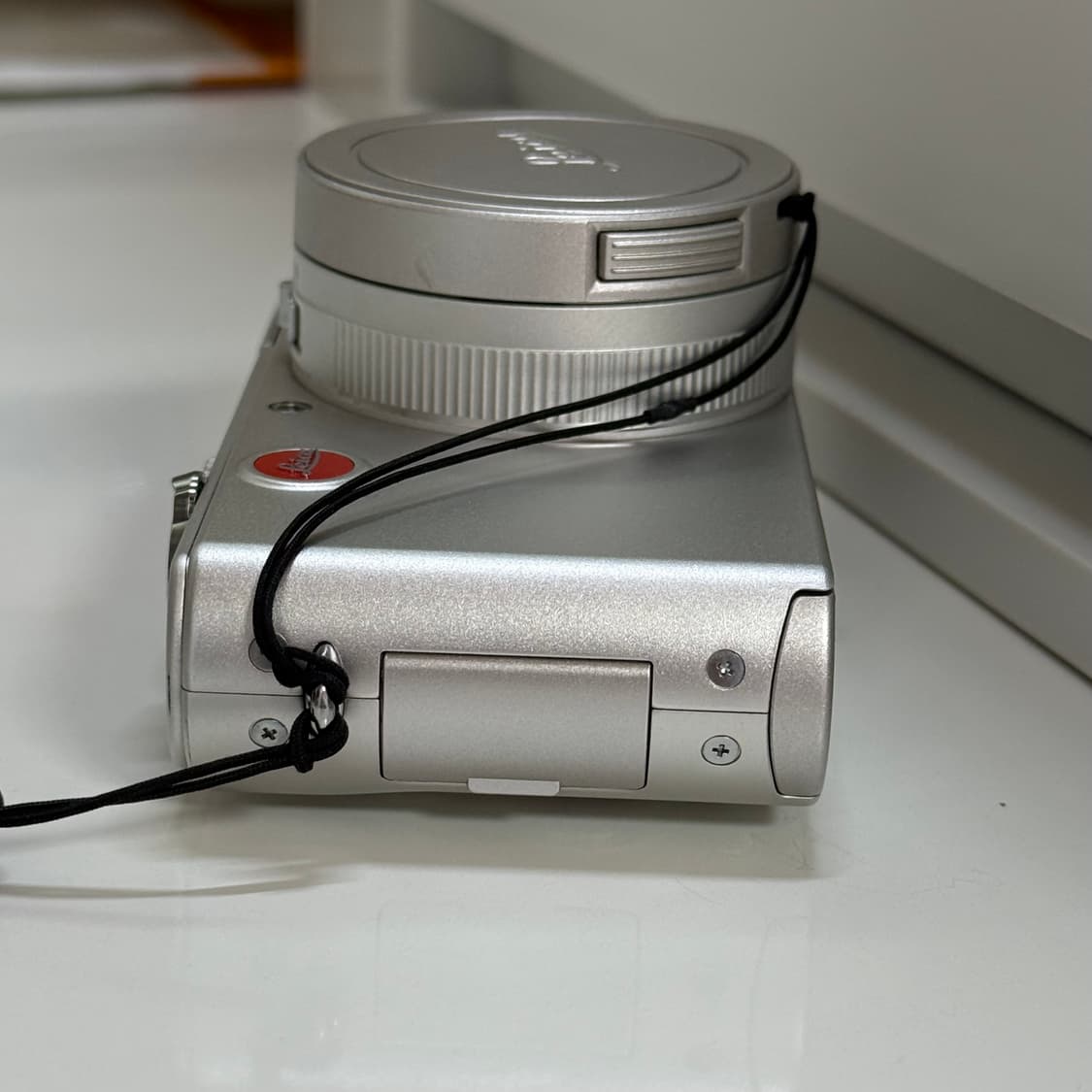 라이카 d-lux2 상품이미지7