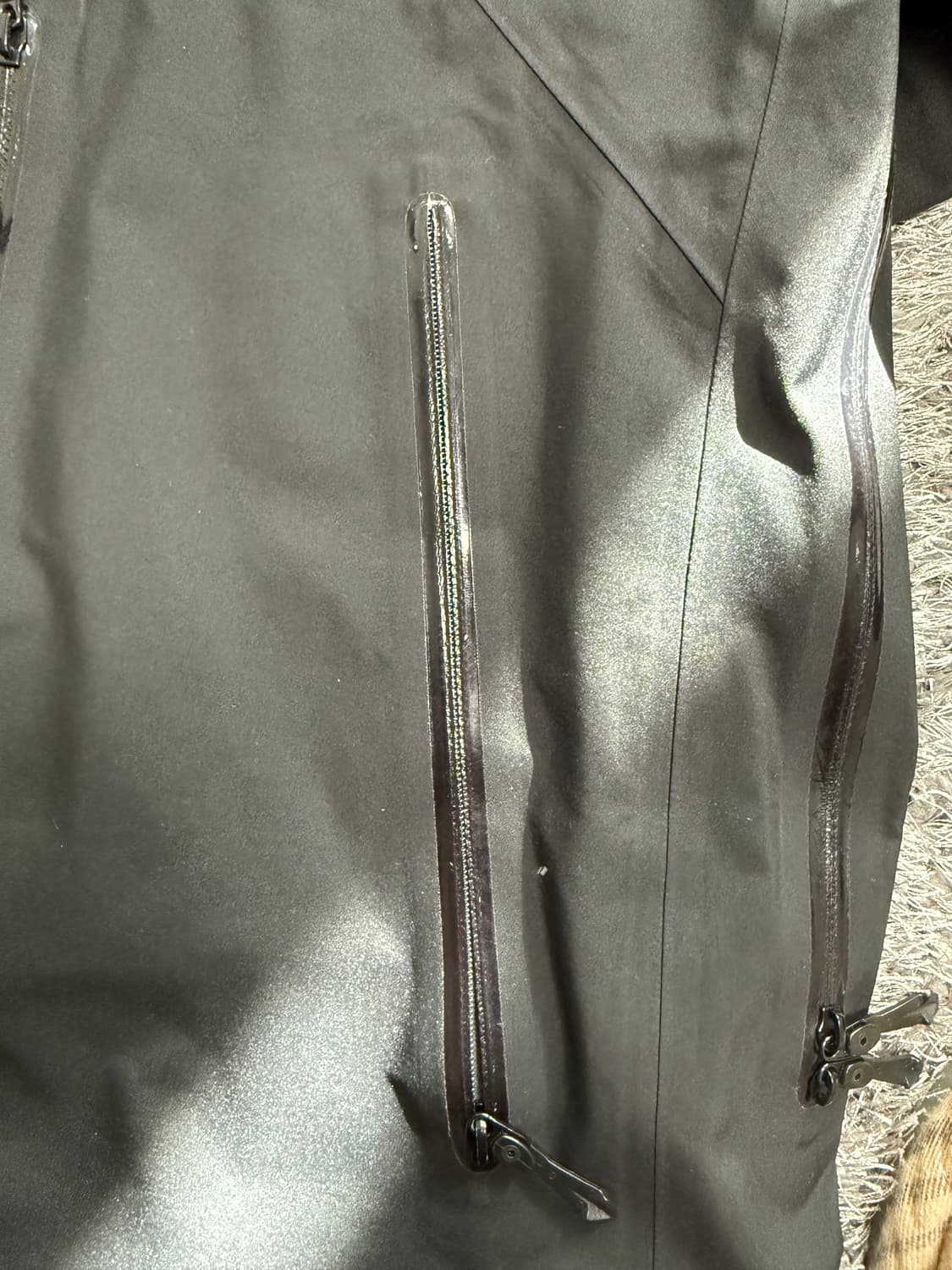 (M)아크테릭스 베타sv 상품이미지4