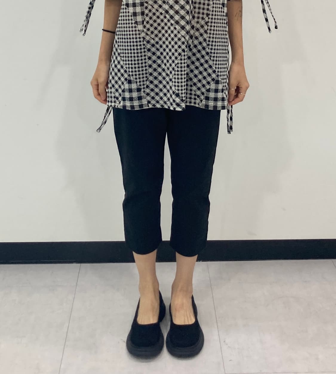 Button low midi pt 상품이미지1