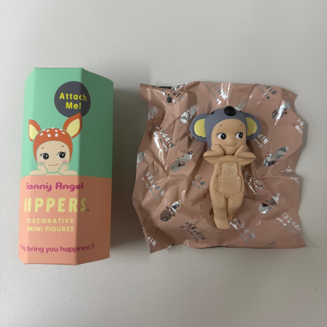 소니엔젤 히퍼 코알라 상품이미지2