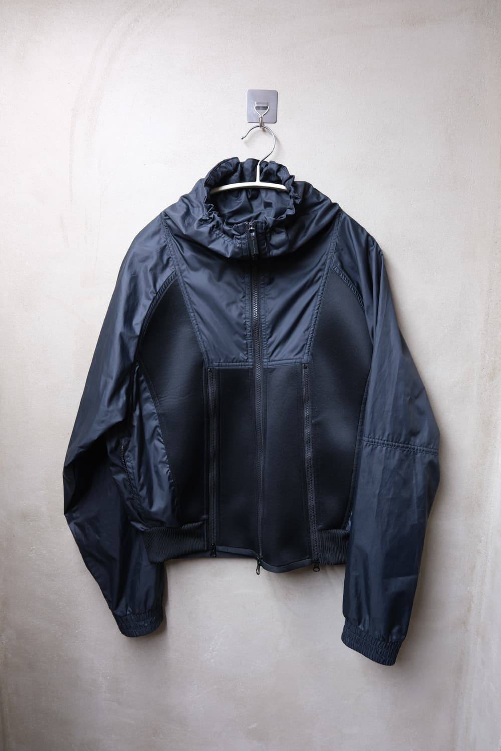 Adidas X Stella Mccartney 윈트브레이커  상품이미지1