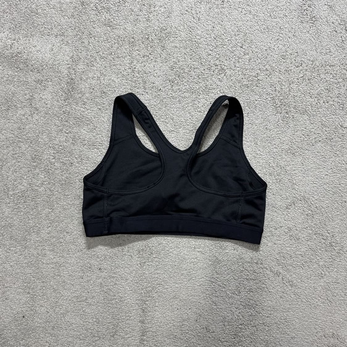 나이키 프로 브라탑 M 상품이미지2