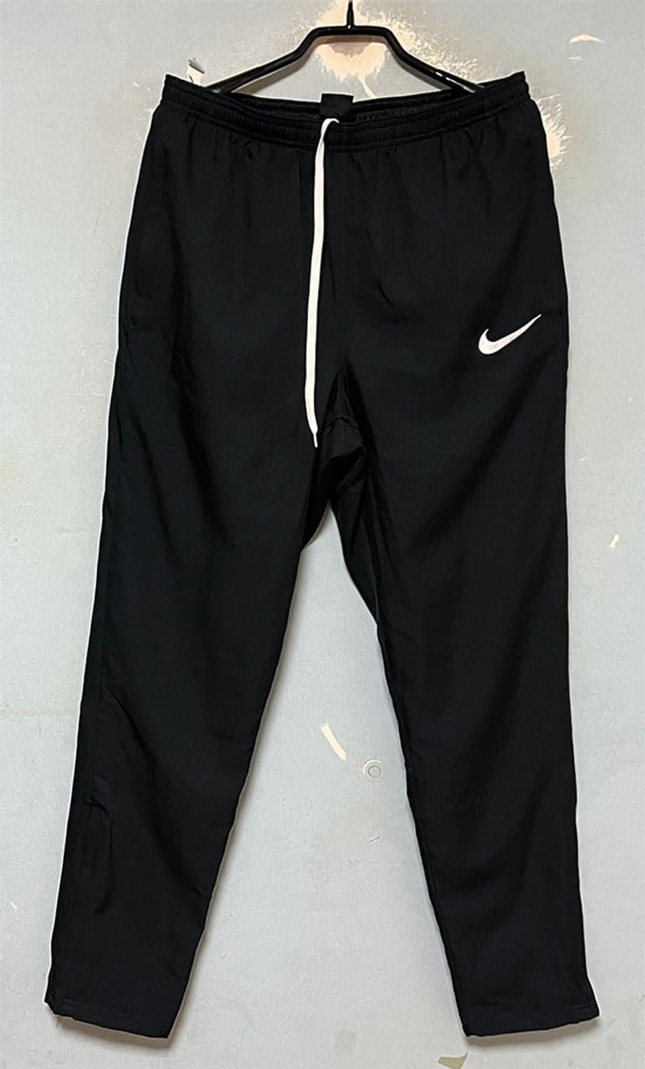 NIKE 나이키 우븐 남자 팬츠 춘추 스키니핏 L 32 상품이미지1