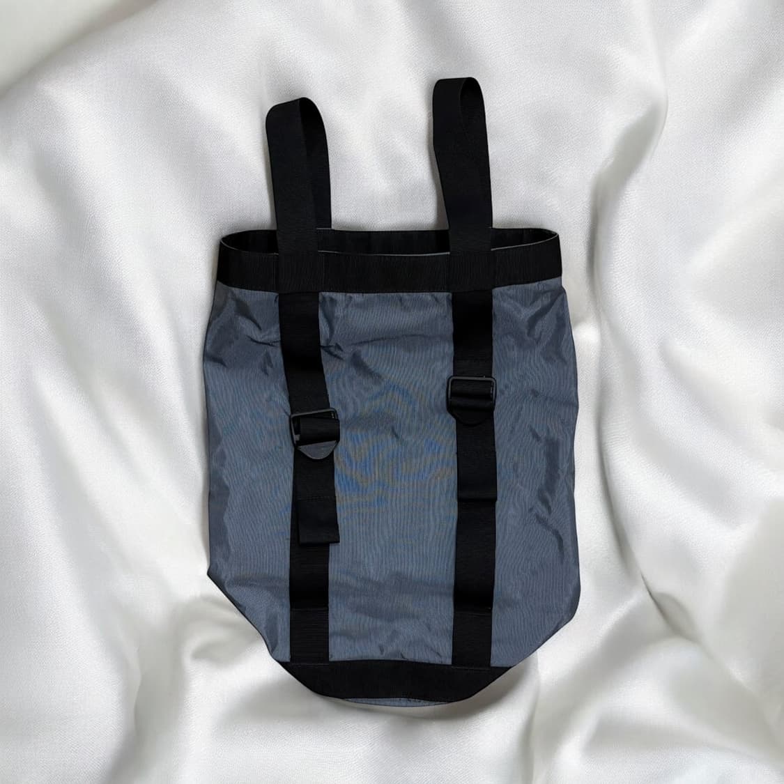 Patagonia Tote Pack 상품이미지3