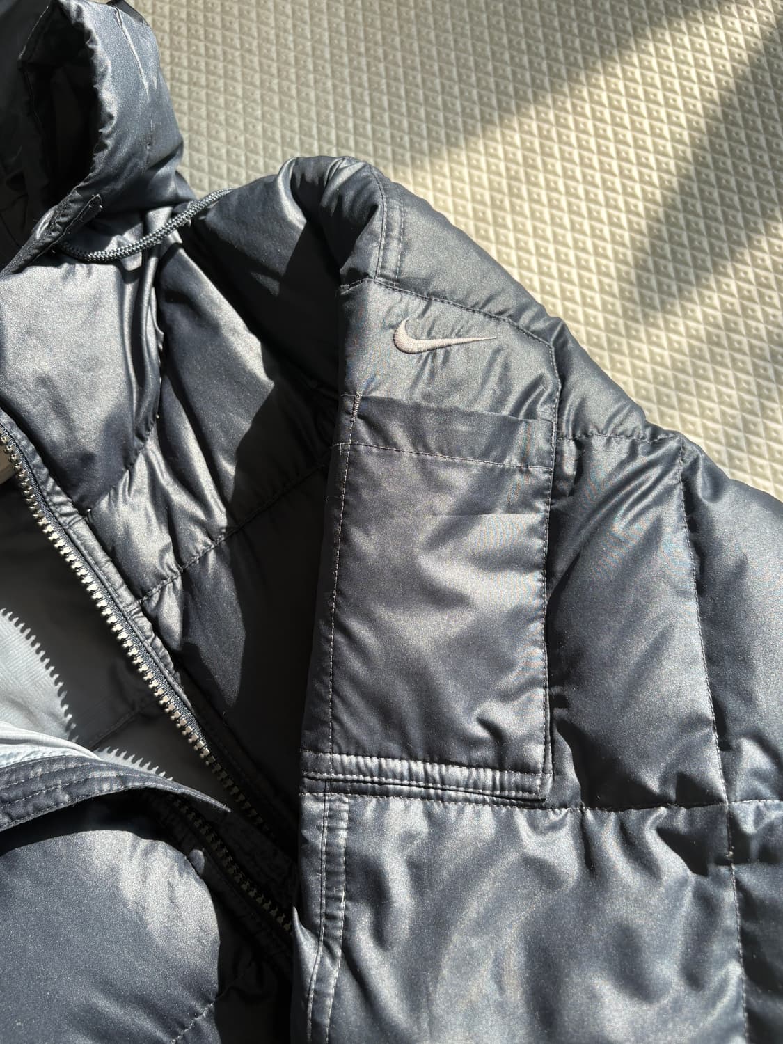 나이키 덕다운 패딩  상품이미지2