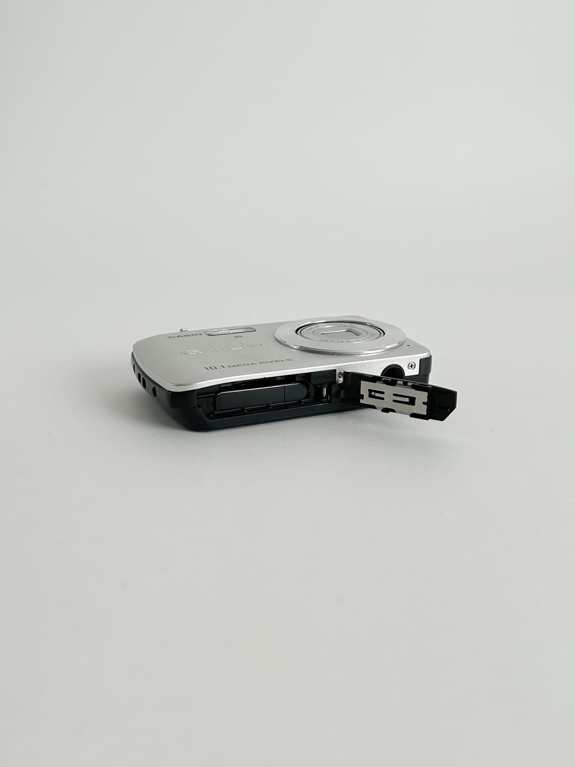 입문용추천!) 카시오 엑슬림 z33 Exilim 빈티지 디카 상품이미지4