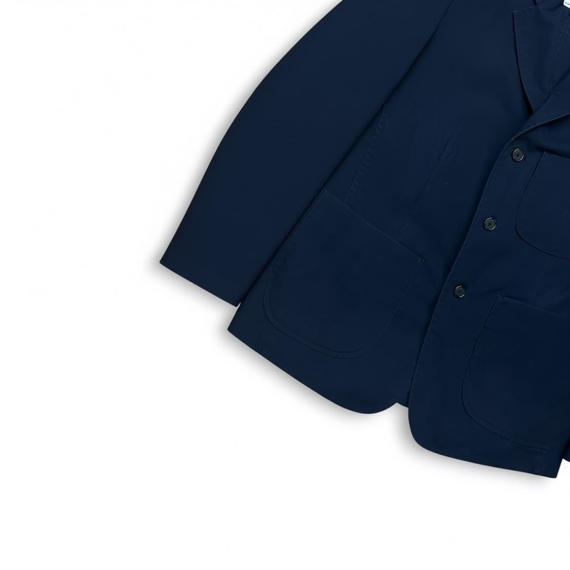 엔지니어가먼트 자켓 상품이미지3