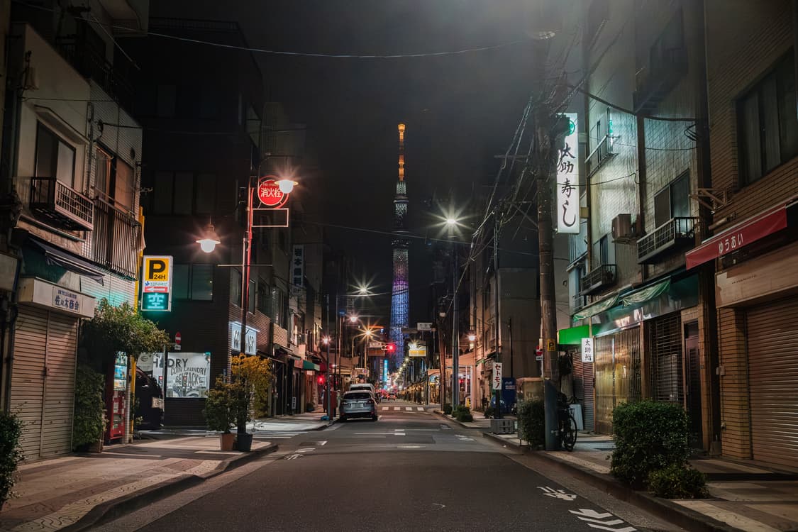 후지필름 x-t20 + 18-55mm 세트 +렌즈 1 상품이미지3