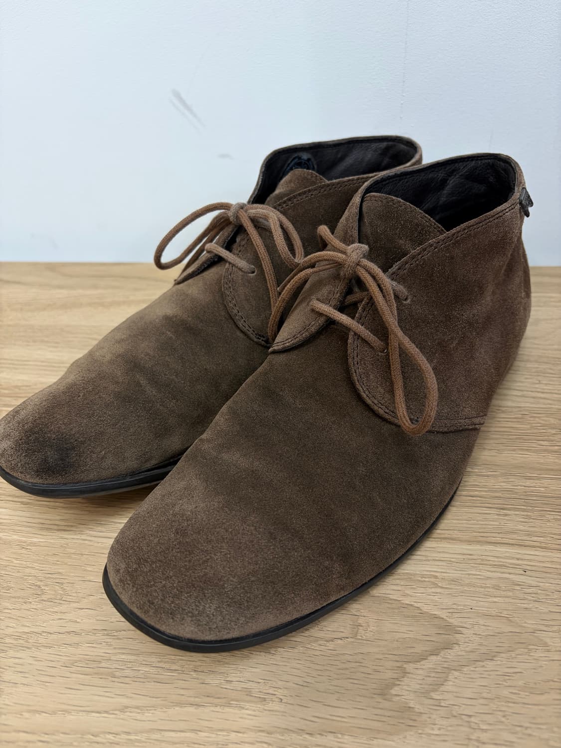 Camper 상품이미지5