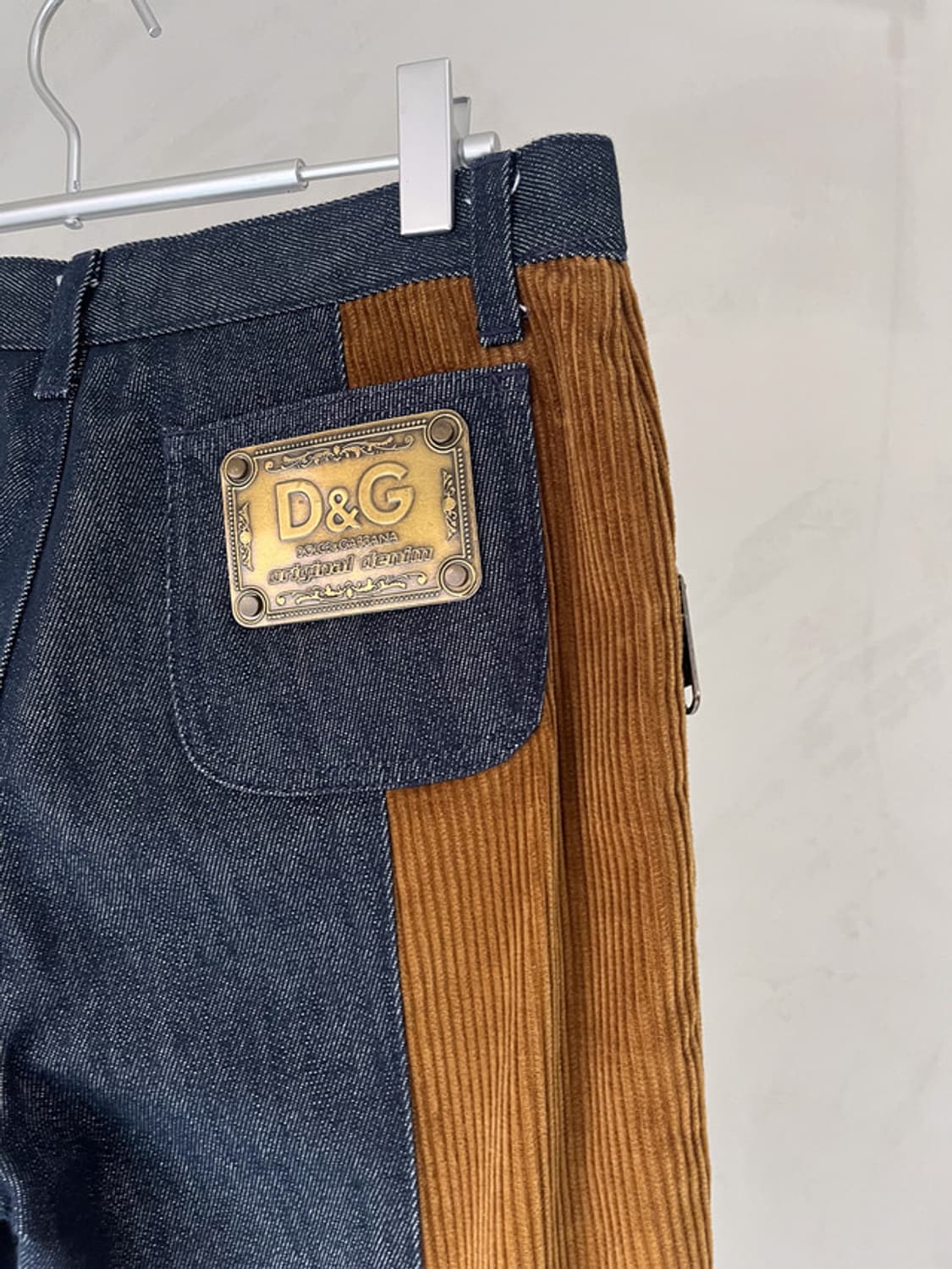 Dolce&Gabbana / Made in Italy 상품이미지9