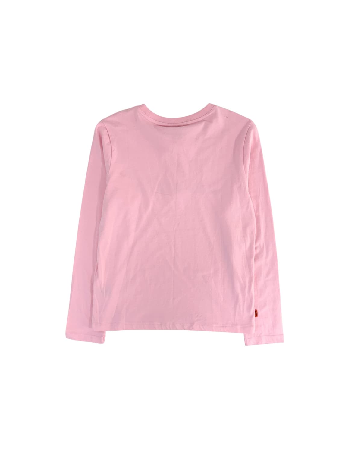 리바이스 핑크 롱 슬리브리스 95size 상품이미지2