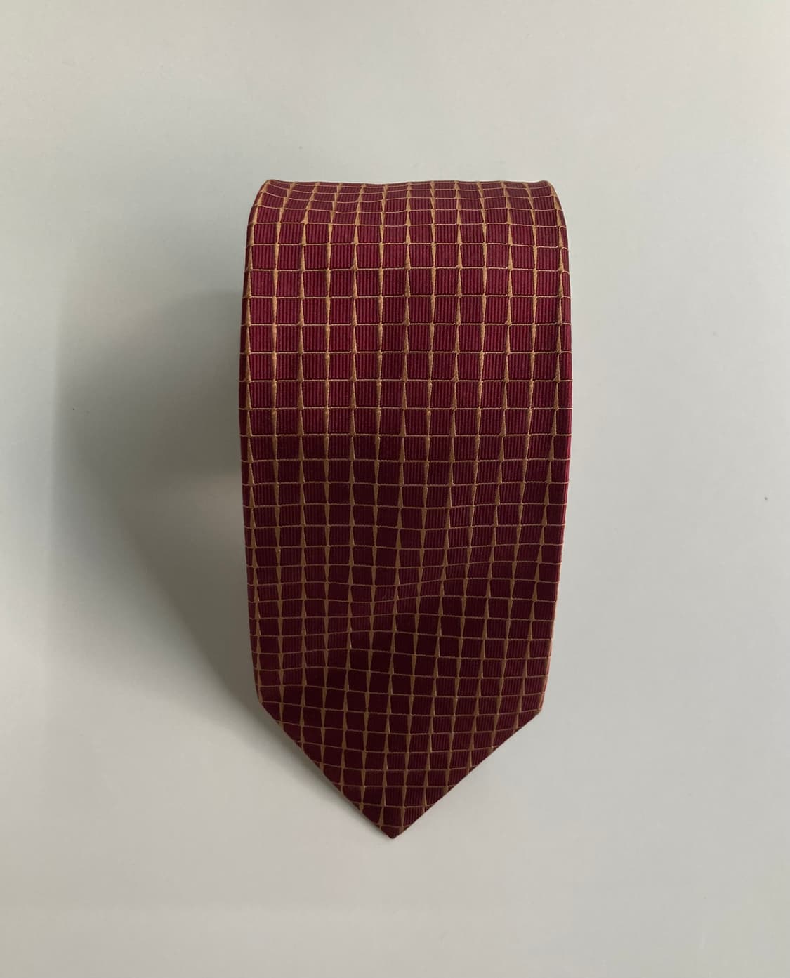 트루사르디 넥타이 상품이미지7