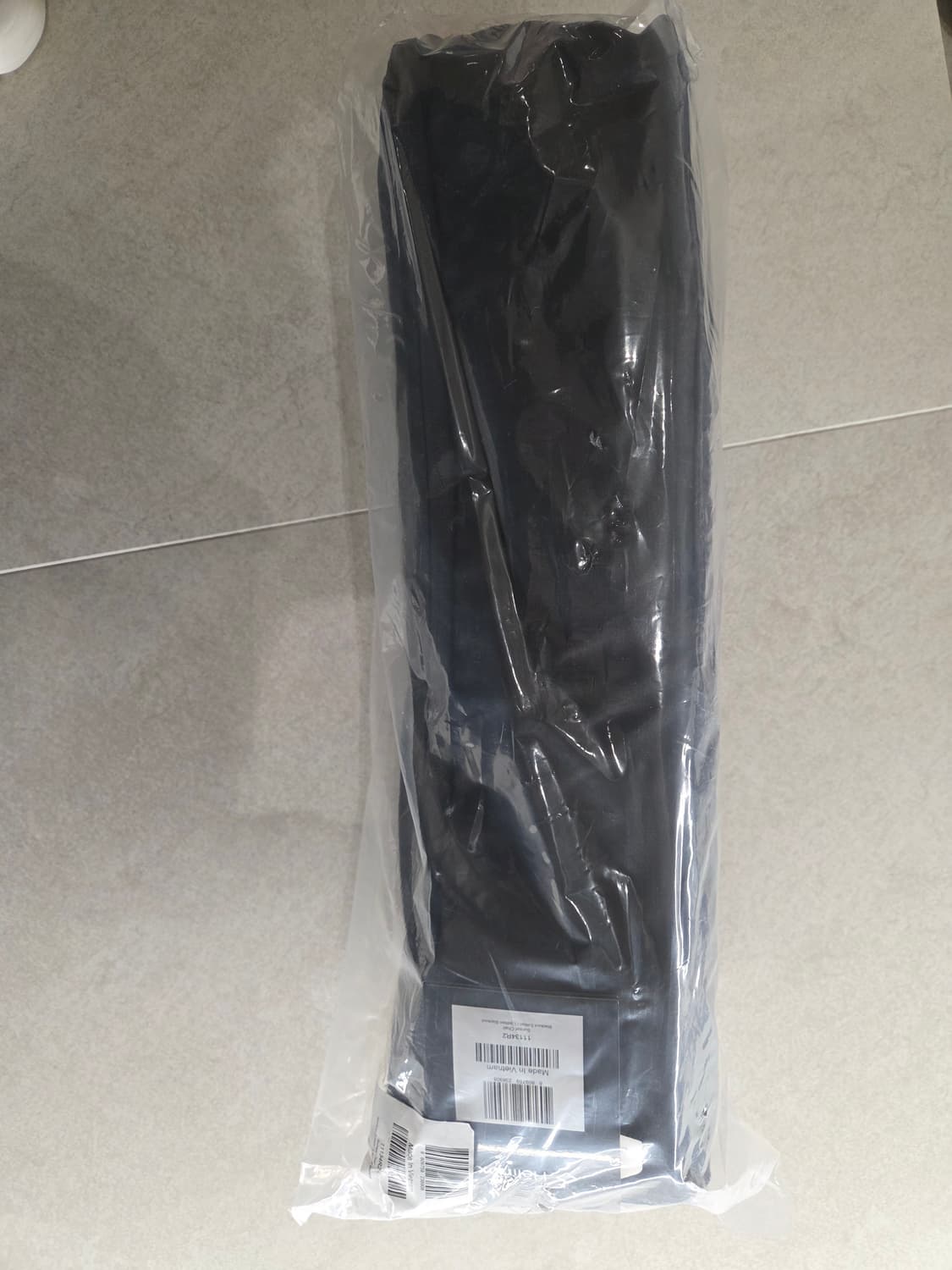 헬리녹스 선셋체어 블랙아웃에디션 새제품  상품이미지5