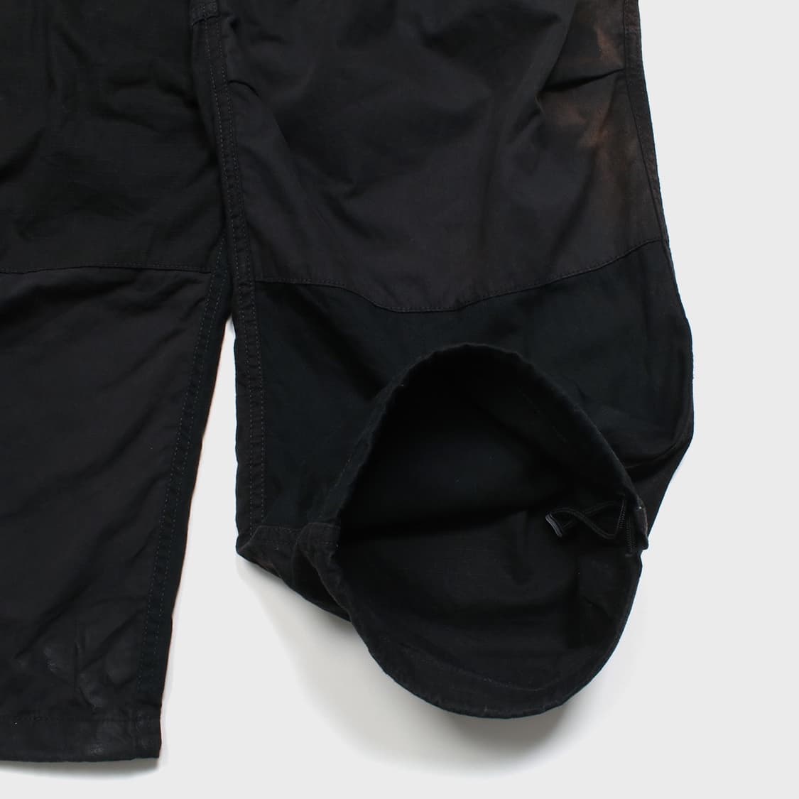 BEAMS 상품이미지7