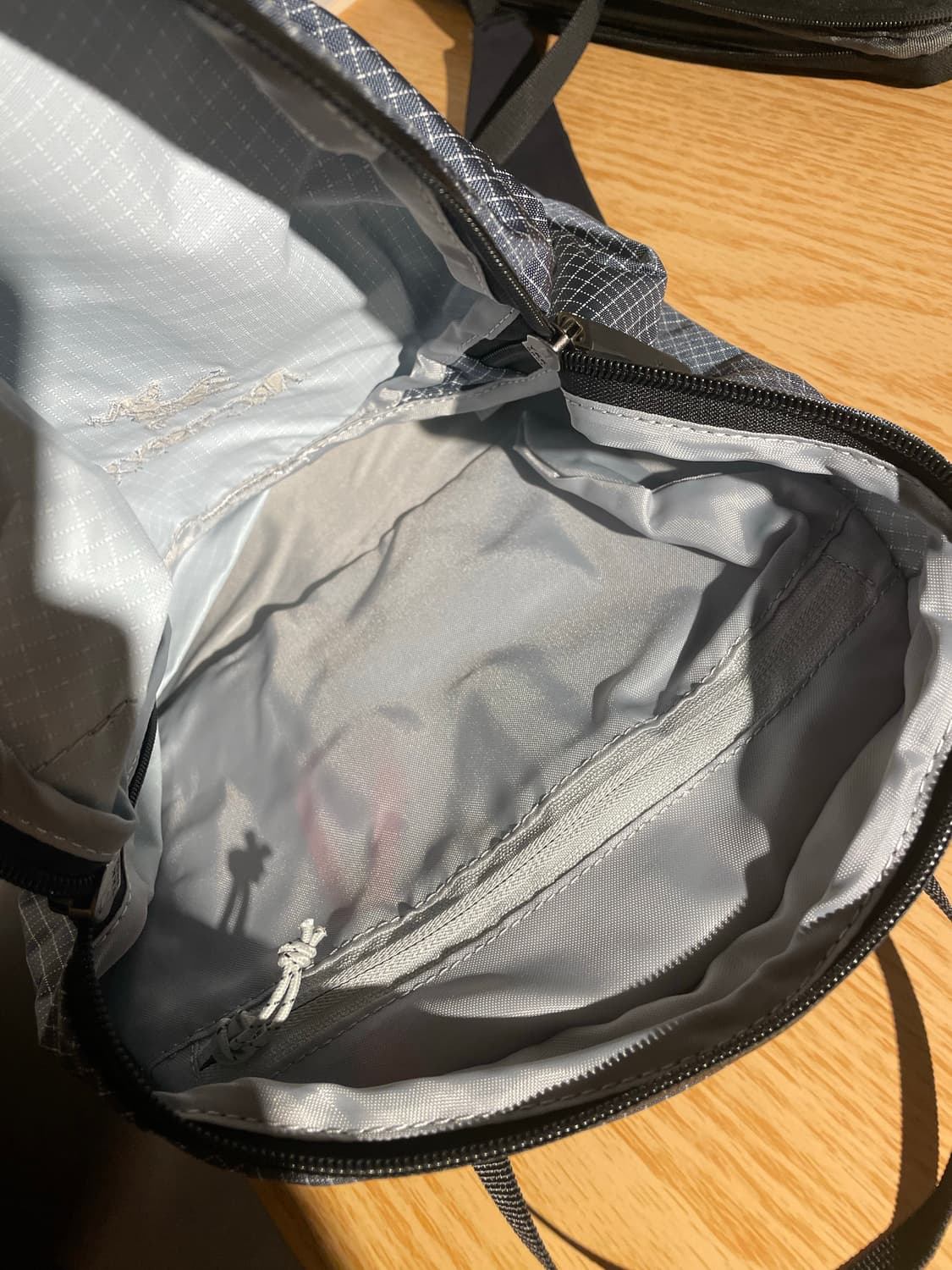 아크테릭스 컨실15 넵튠 상품이미지3