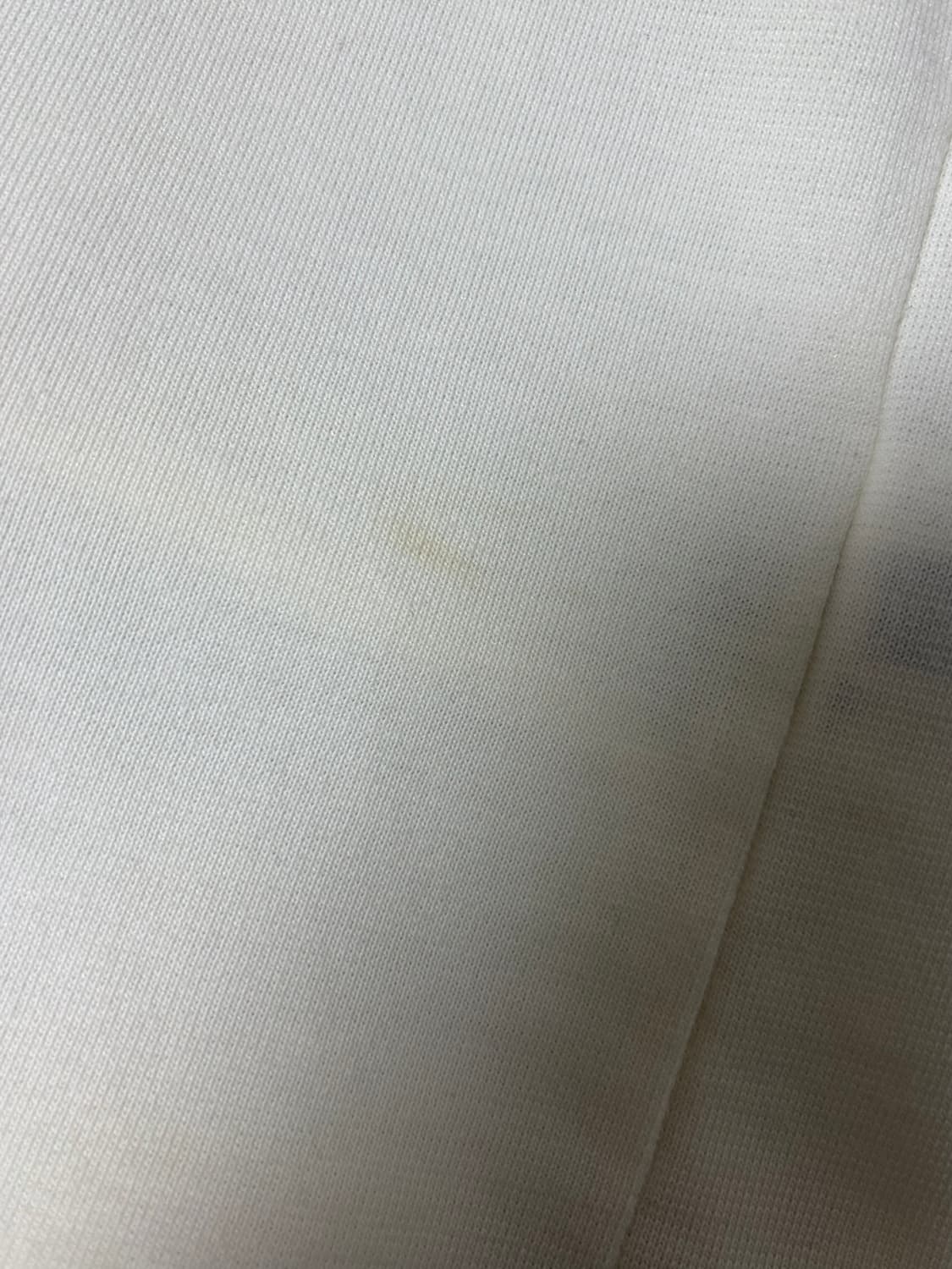 아디다스 독일 삼선 티셔츠 화이트 상품이미지7