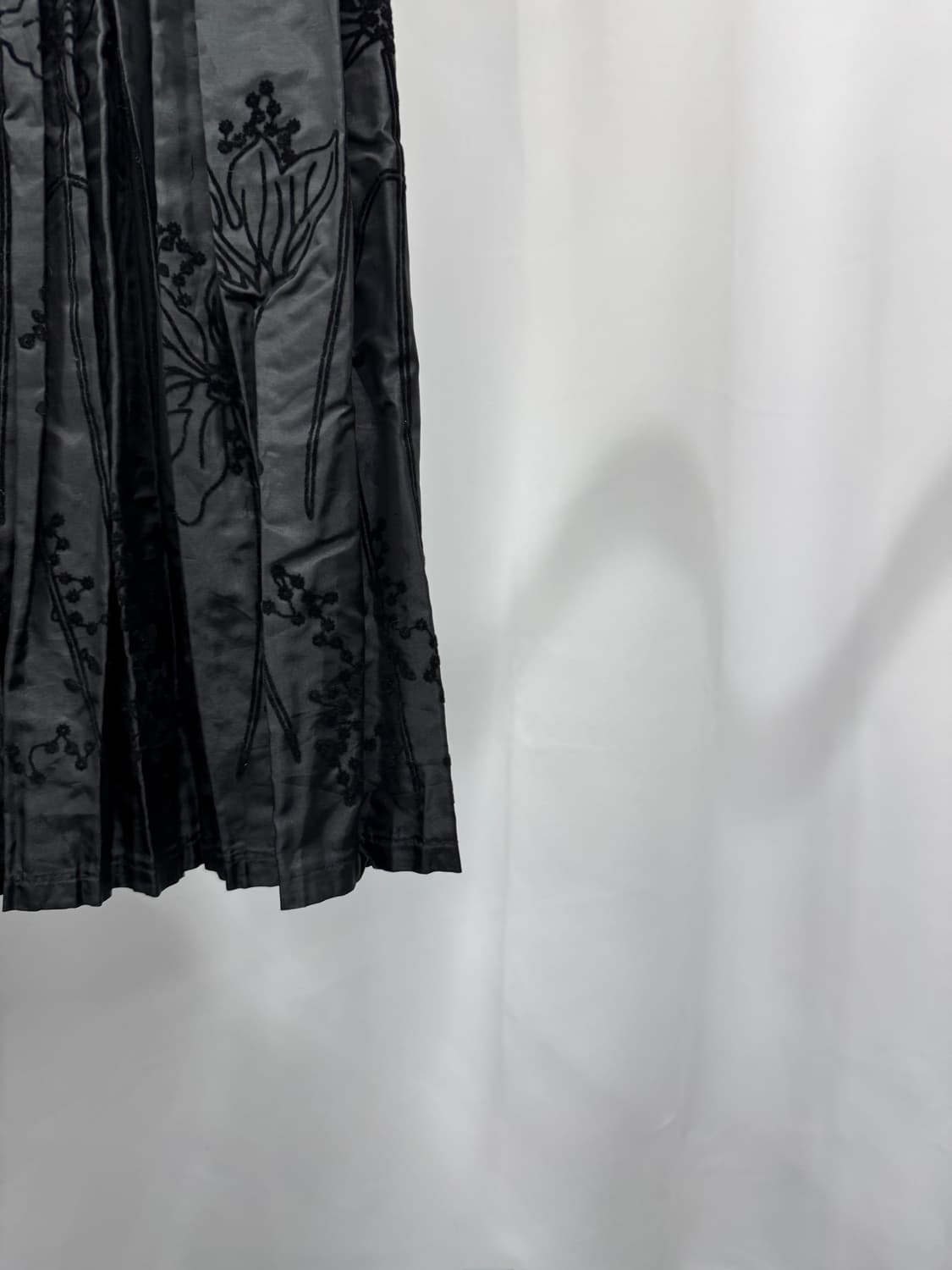 vtg dress 상품이미지3