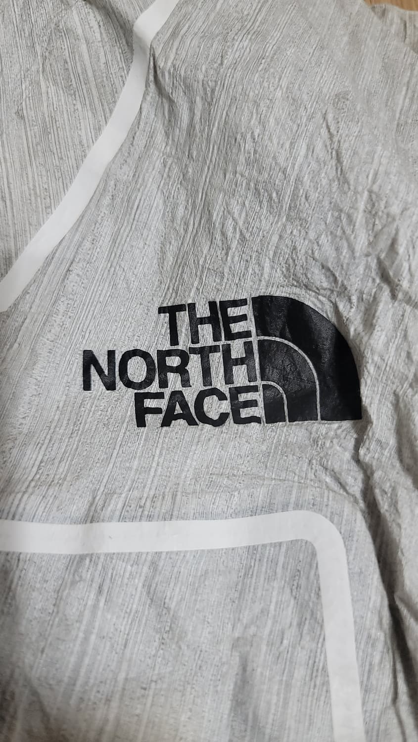 노스페이스 다이니마 이머전시 자켓  상품이미지3