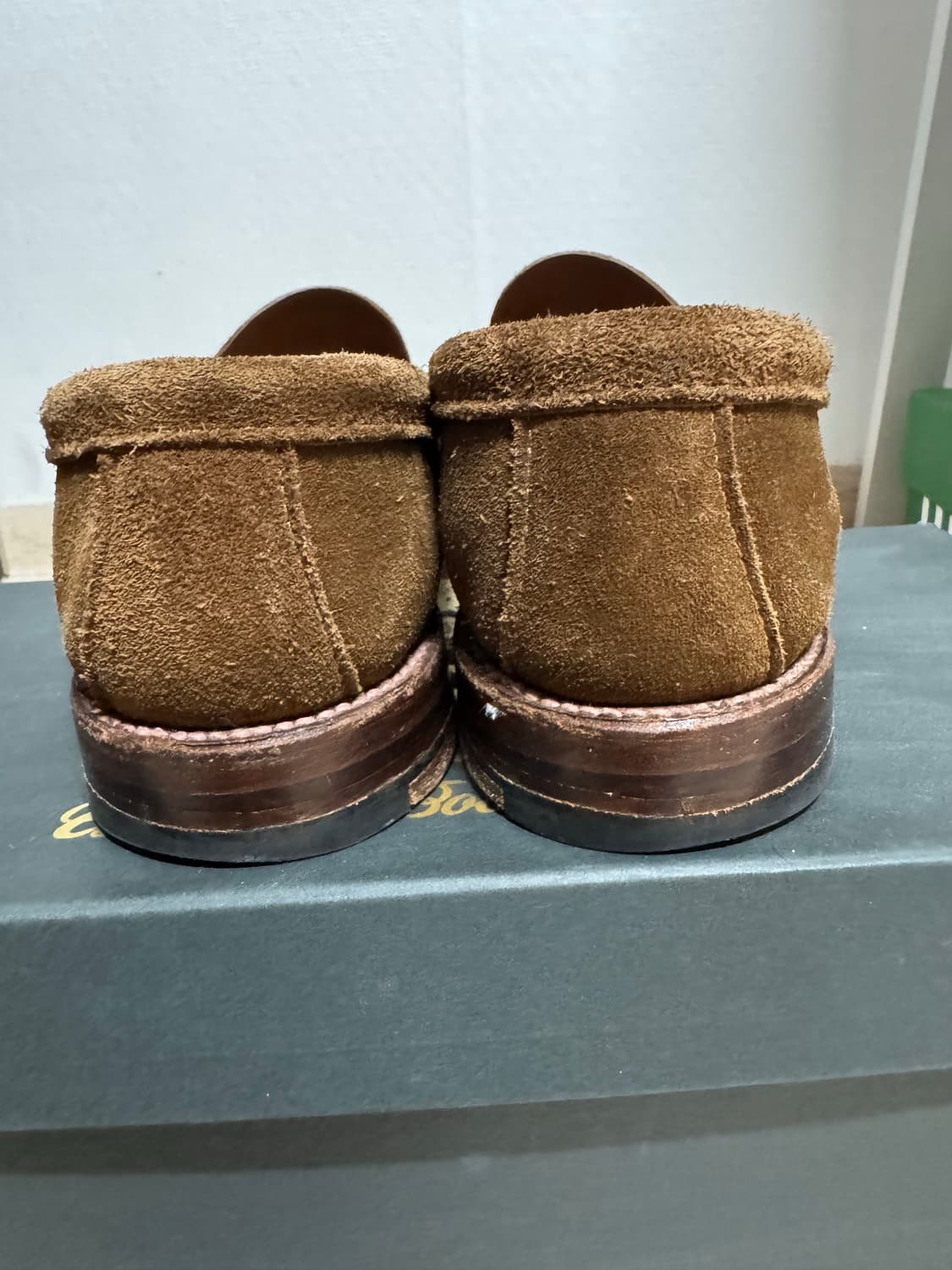 알든 6243 / 7D 상품이미지3