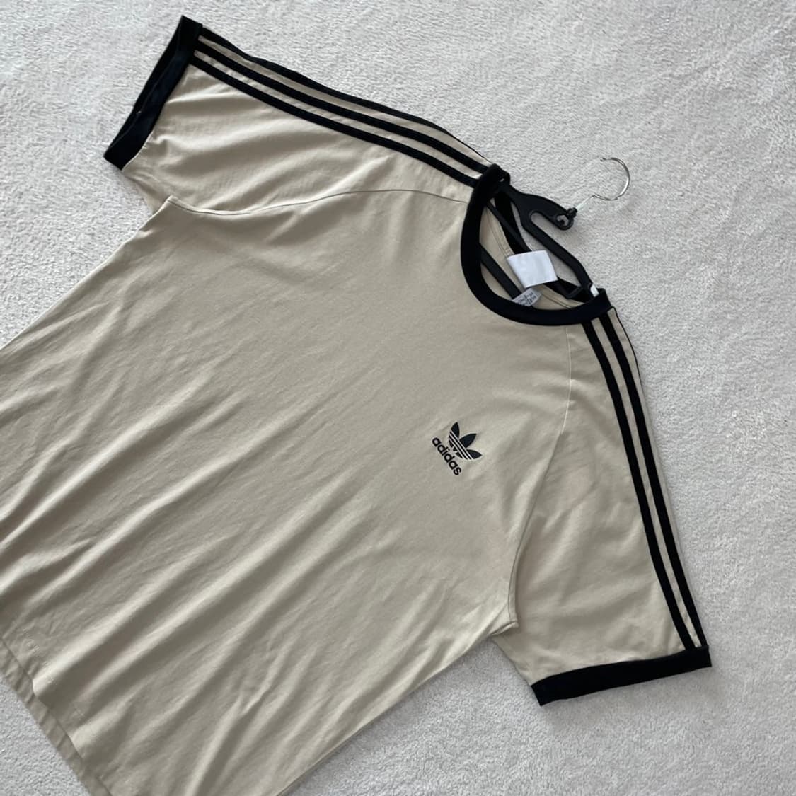 XXL 아디다스 반팔티 110 상품이미지3
