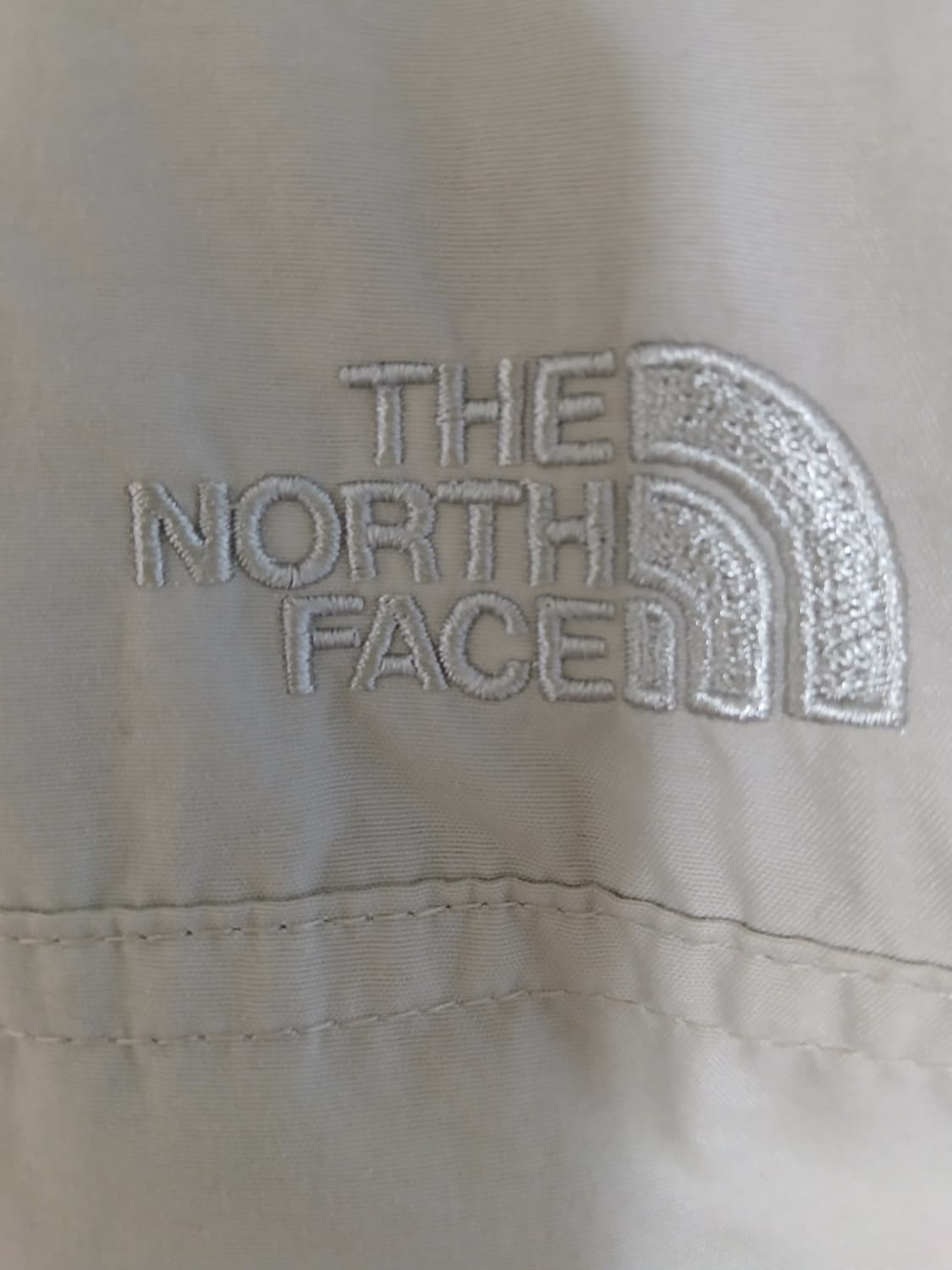 노스페이스 컴팩트 자켓 바람막이 상품이미지2