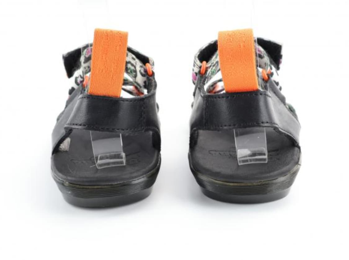 닥터마틴 샌들 상품이미지3